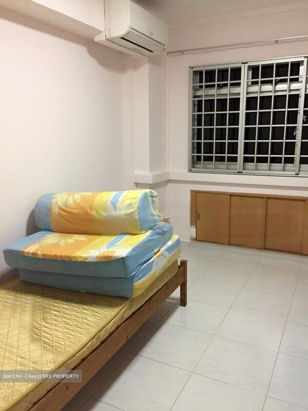 Blk 737 Woodlands Circle (Woodlands), HDB 4 Rooms #479791141